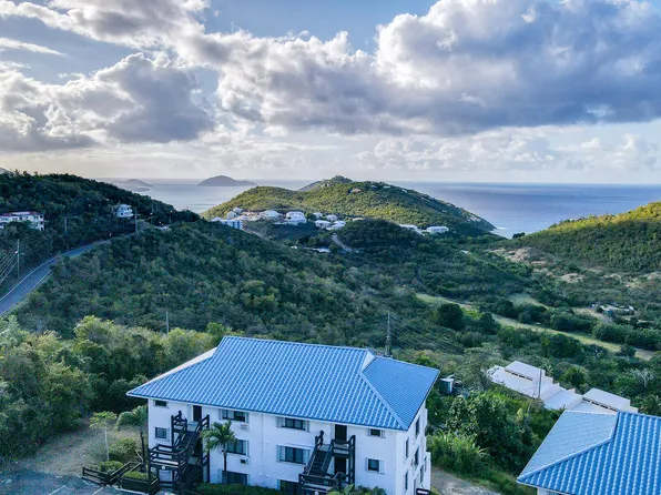 5 Palm Gdns, Saint Thomas, VI 00802