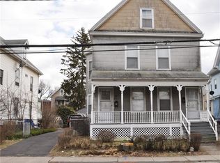 41-43 Ward St, Hartford, CT 06106