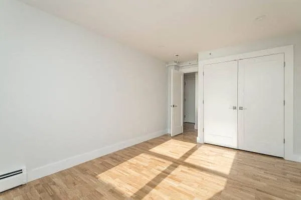 Carson Tower — Photo 17