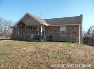 102 Storage Rd, Eldon, MO 65026