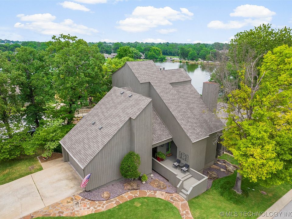 6235 E 98th St, Tulsa, OK 74137 Zillow