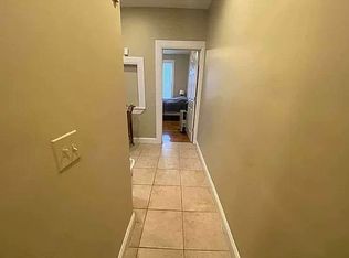 91-71 71st Rd #2, Forest Hills, NY 11375