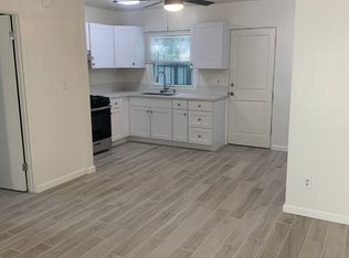 2050, San Diego, CA 92101