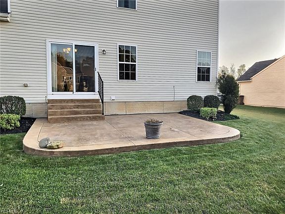 2nd image of 1397 Royal Fern Dr