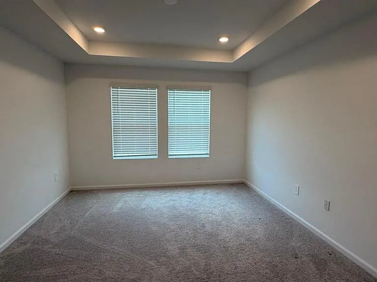 5098 Clay Whaley Rd — Photo 9