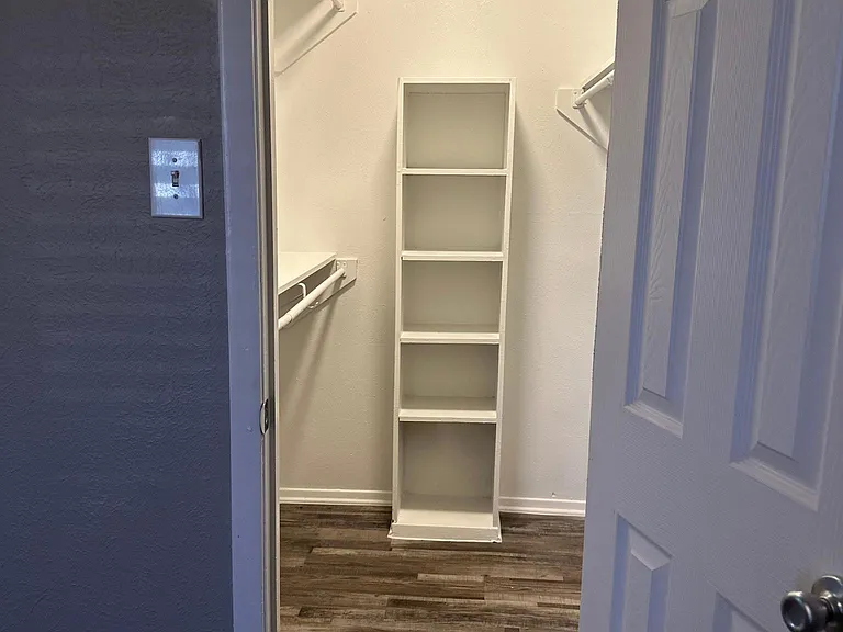 Maxton West Apartment Homes — Photo 19