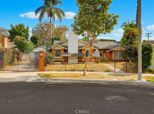 2681 Channing Way, Los Alamitos, CA 90720
