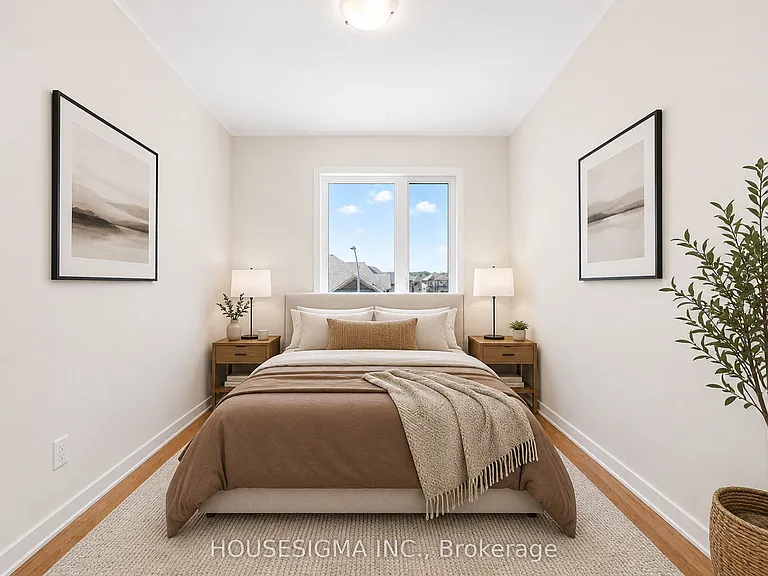 66 Robert Eaton Ave — Photo 5