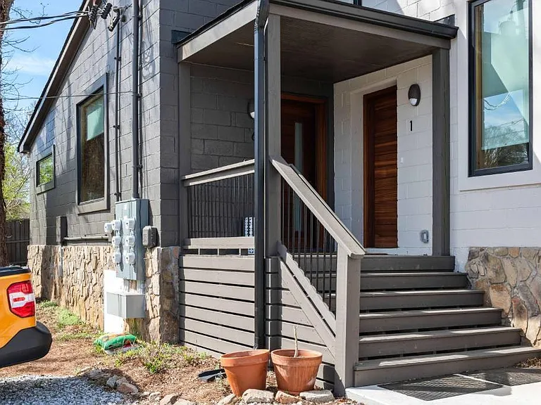 955 Wylie SE #6 — Photo 37