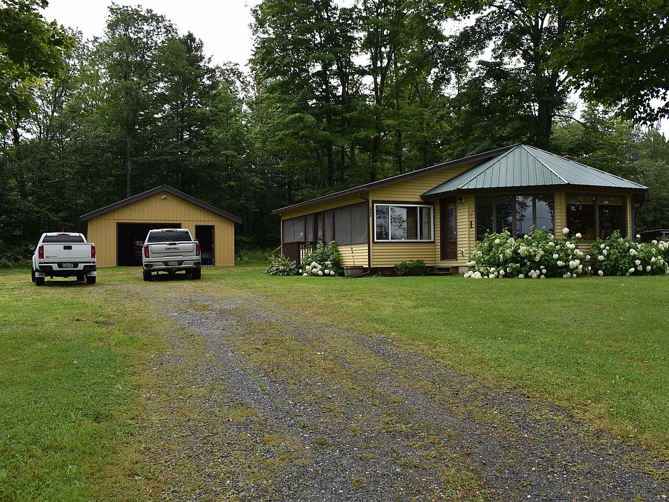 2890 VT Route 58 E, Lowell, VT 05847 MLS 4964791 Zillow