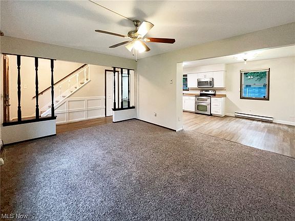 3rd image of 4525 Briarwood Dr