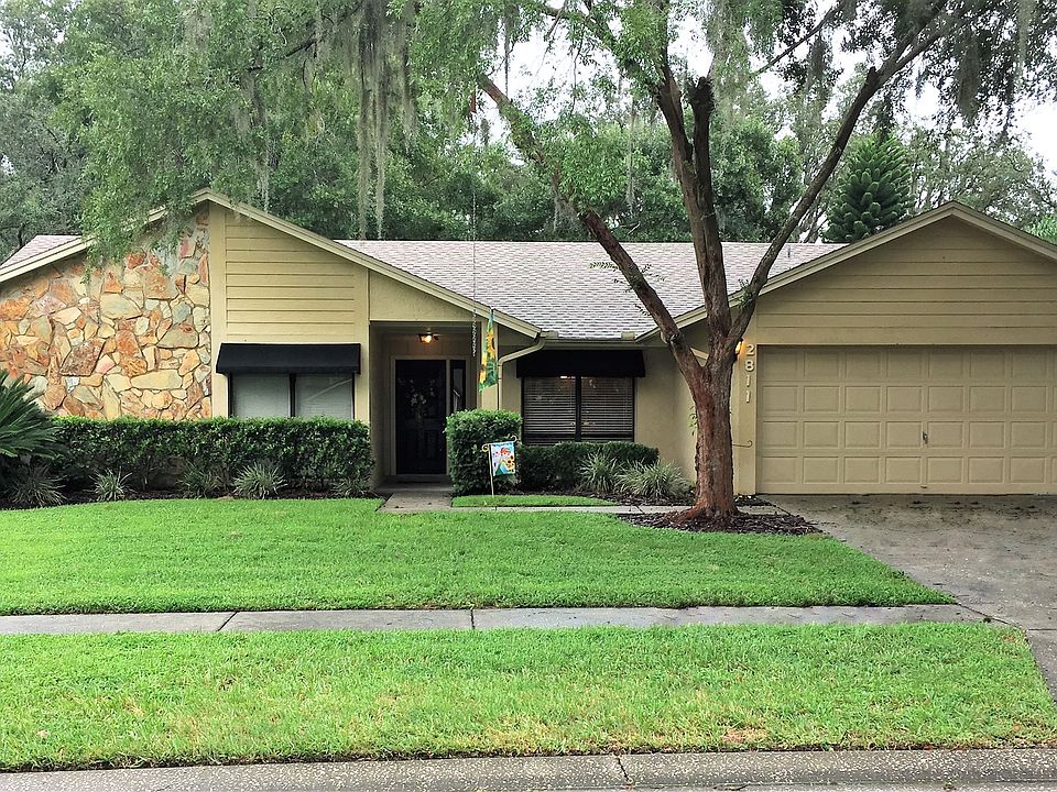 1st image of 2811 Palamore Dr