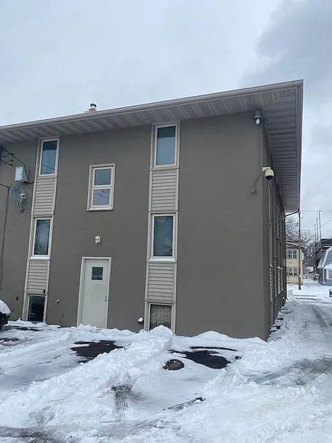 1 bed, 600 sqft, $995 — Photo 3