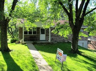 106 S Taylor St, Jefferson City, MO 65101
