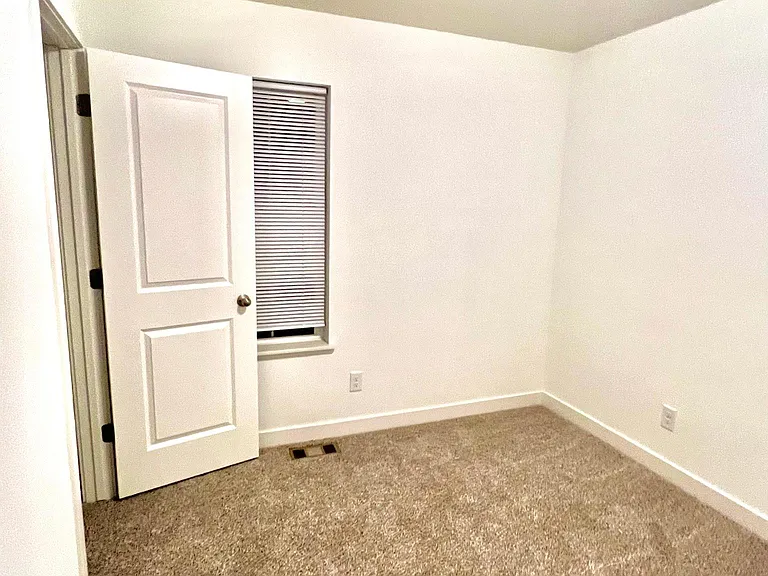 11204 Balsam Pointe Trl — Photo 102