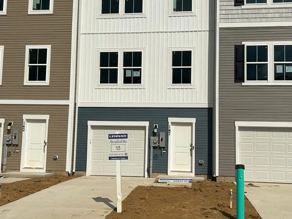 147 Cooperage Rd, Inwood, WV 25428