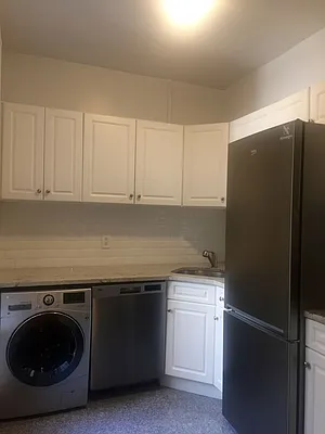 Rented by Newcastle Realty Services | media 1