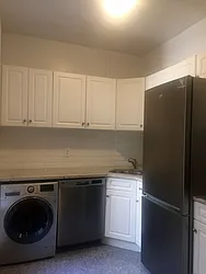 Rented by Newcastle Realty Services