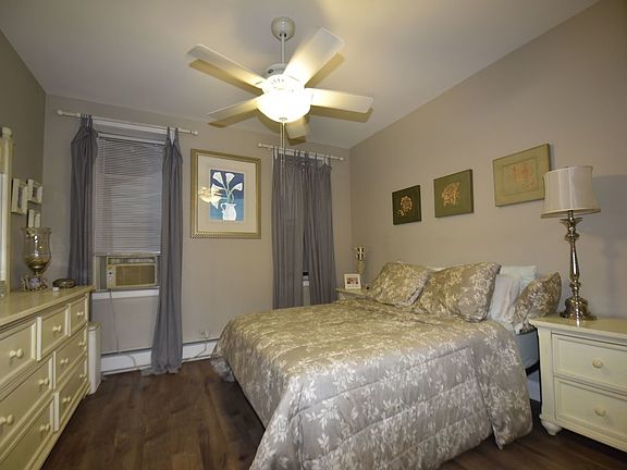 4th image of 64 Eckford St #2