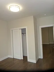 Rented by Vassiliou Group