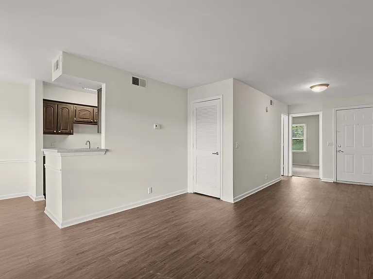 Avana South Oaks — Photo 25