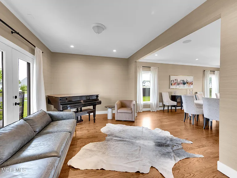1675 Saint Regis Ct — Photo 13