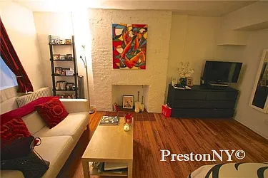 Rented by JM Preston Properties LLC