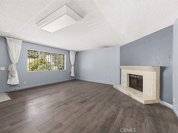5th image of 8012 La Merced Rd