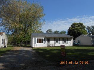 4807 Lisbon Cir, Sandusky, OH 44870