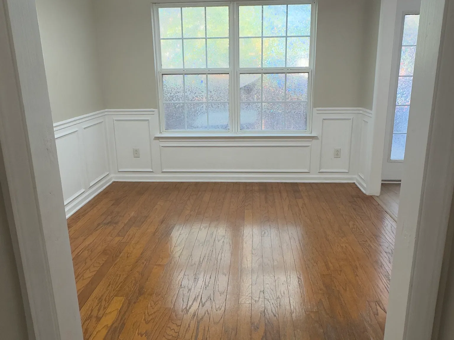 2 bed, 2.5 bath, 1496 sqft, $1,650 — Photo 4