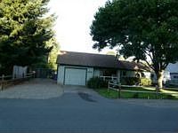 2nd image of 4731 Scenic Dr