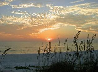 4211 Cape San Blas Rd, Port Saint Joe, FL 32456