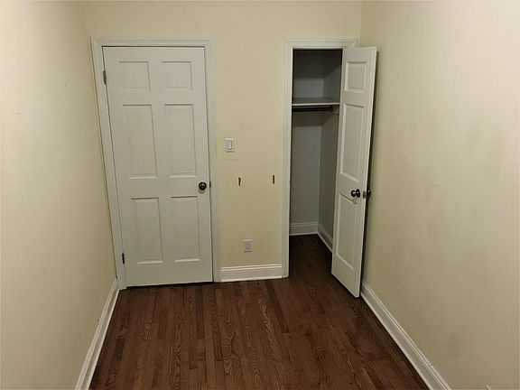 4th image of 75 Fort Washington Ave APT 54