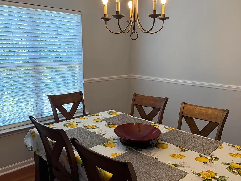 208 Texanna Way — Photo 7