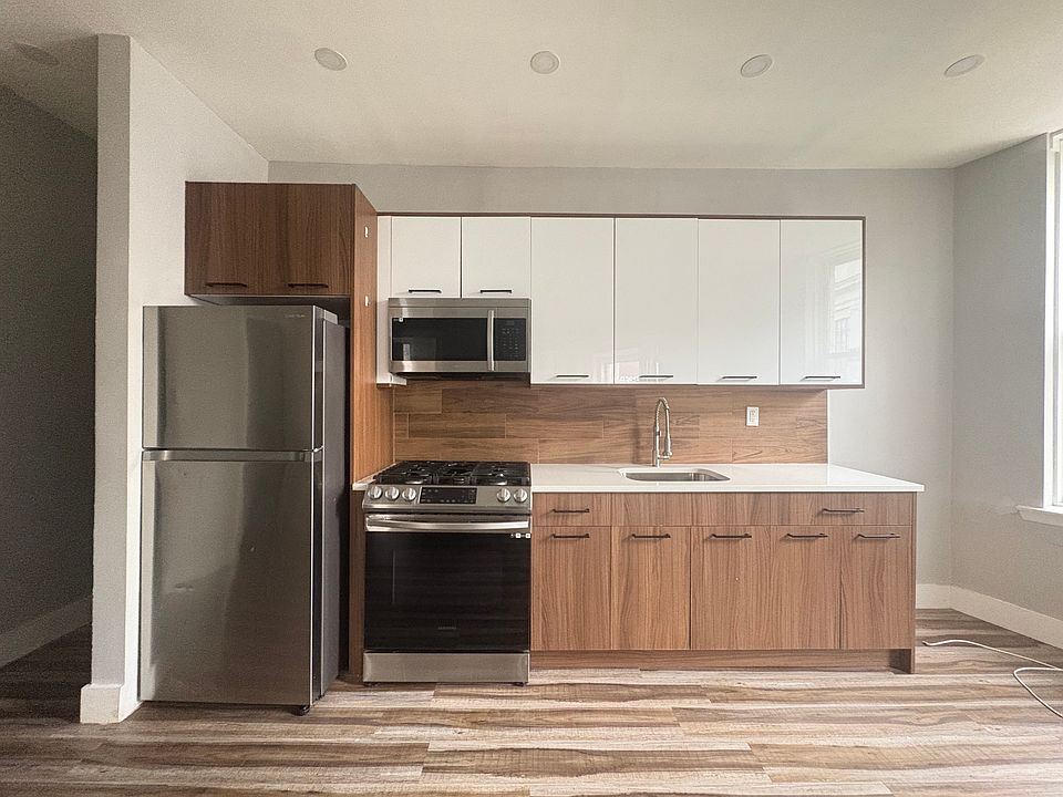 1st image of 168 Ocean Ave #4