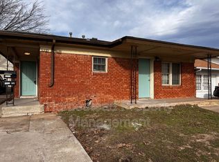 3333 SW 44th St, Oklahoma City, OK 73119