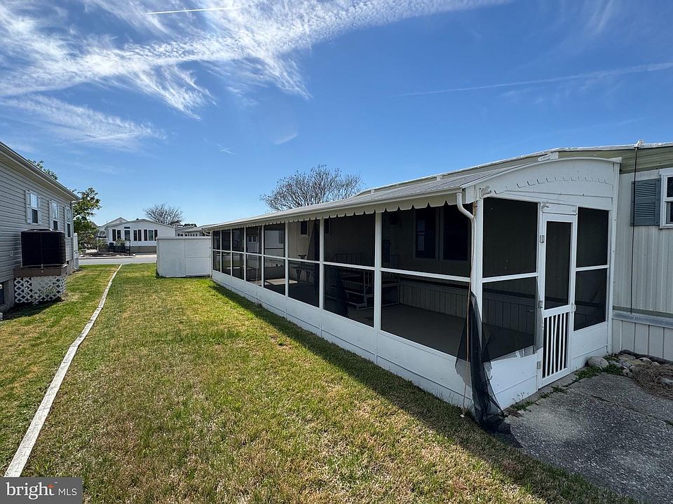 2nd image of 167 Sunshine Ln