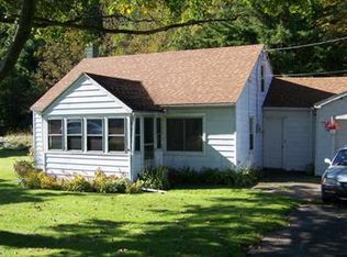 2546 Elmira Rd, Newfield, NY 14867