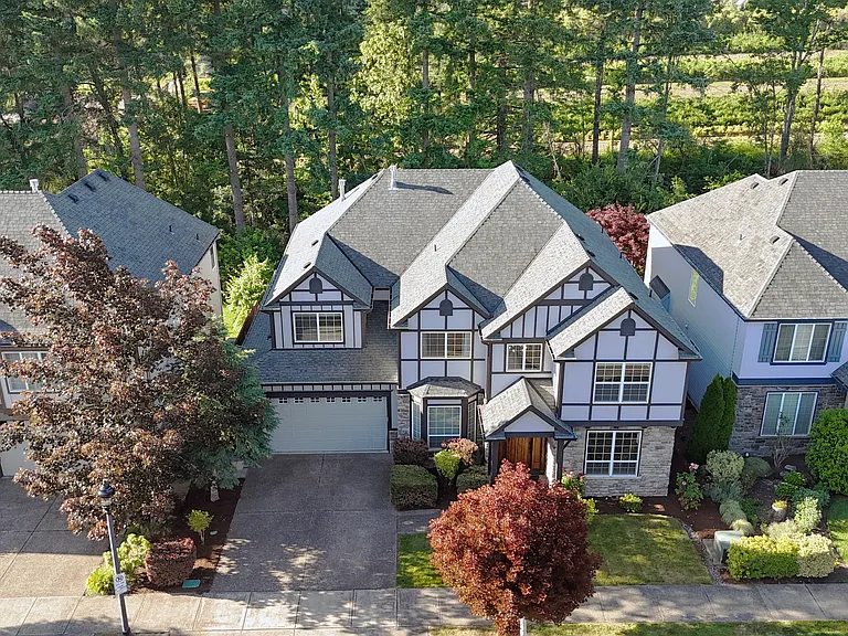 13435 NW Payne Dr — Photo 35
