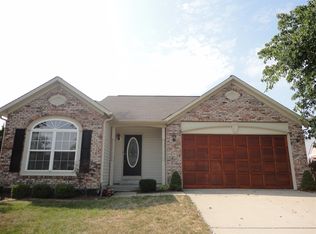 5845 Victory Ave, Indianapolis, IN 46203