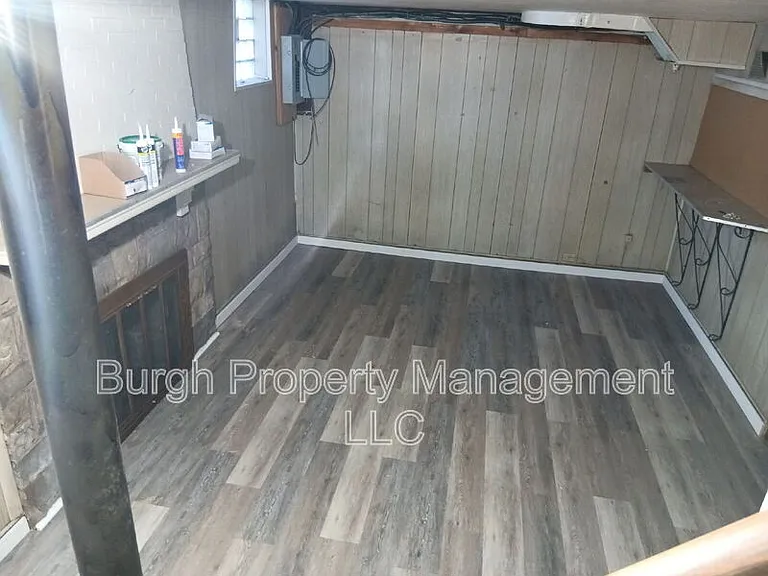 8614 Bricelyn St — Photo 17