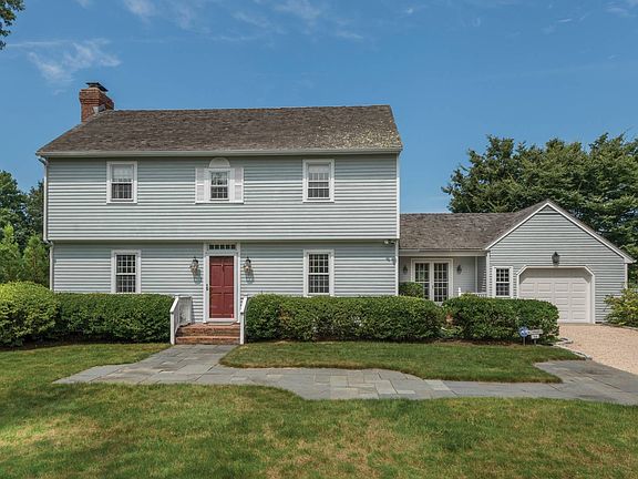 5th image of 50 Bull Head Ln