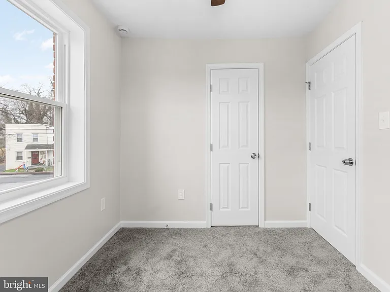 4686 A St SE — Photo 19