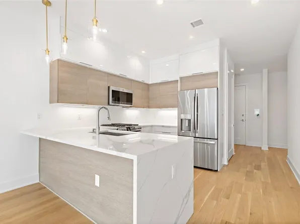 6025 Blvd East image 1 of 18