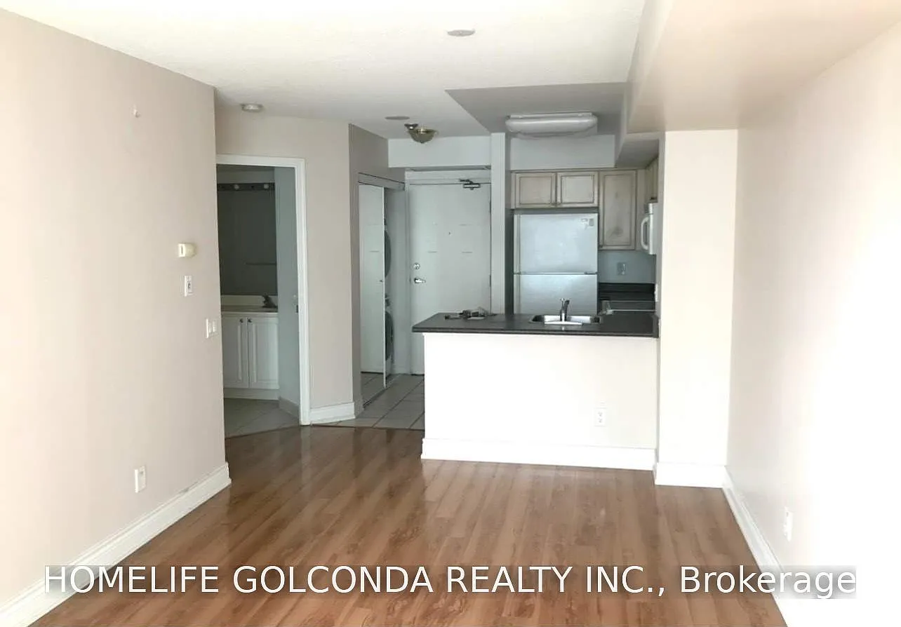 1 bed, $2,200 — Photo 2