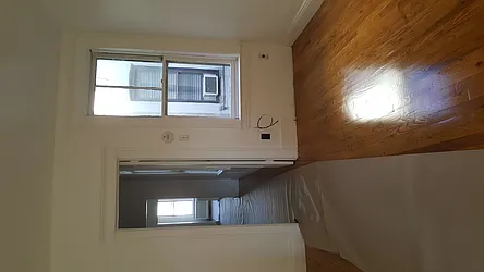 Rented by Winzone Realty Inc