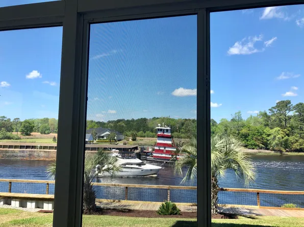 901 W Port Dr Unit 801, North Myrtle Beach, SC 29582