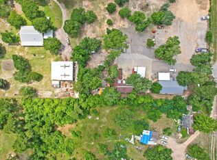 19885 Keenan Cut Off Rd, Montgomery, TX 77316