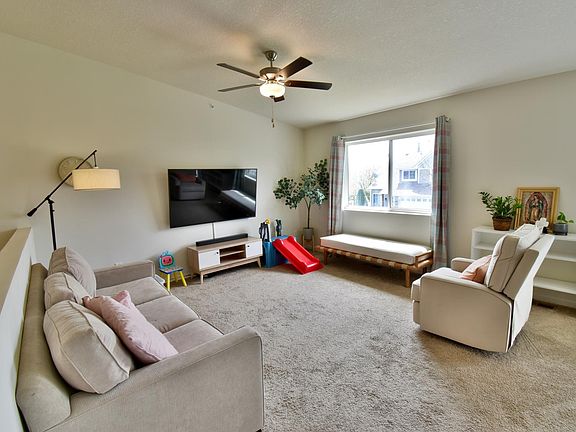 4th image of 1475 Riverpointe Rd