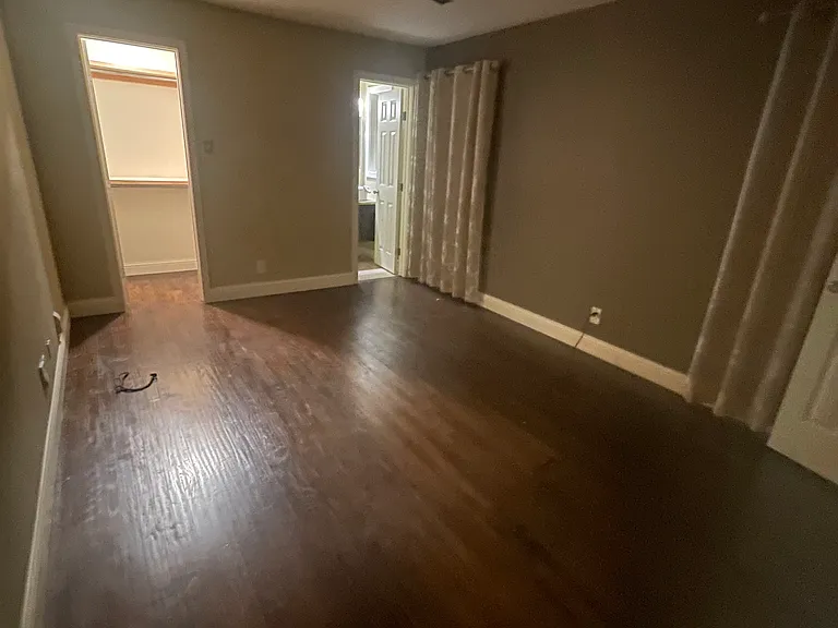 2522 Maverick Ave — Photo 22
